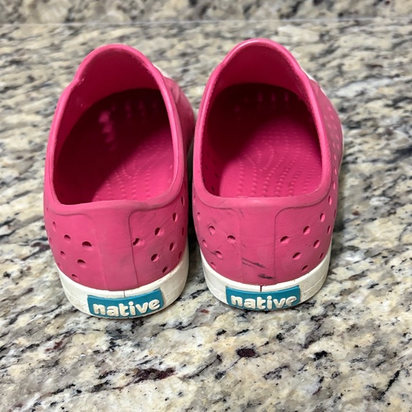 Girls Natives - Picture 3 of 5